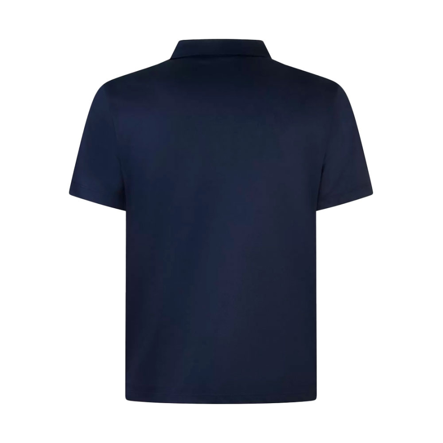 kemp-atmungsaktives-poloshirt