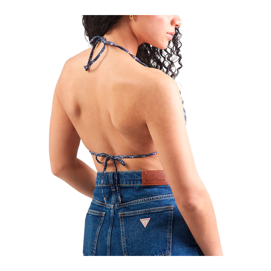 top-bgikini-triangolo-remov-pads-4g