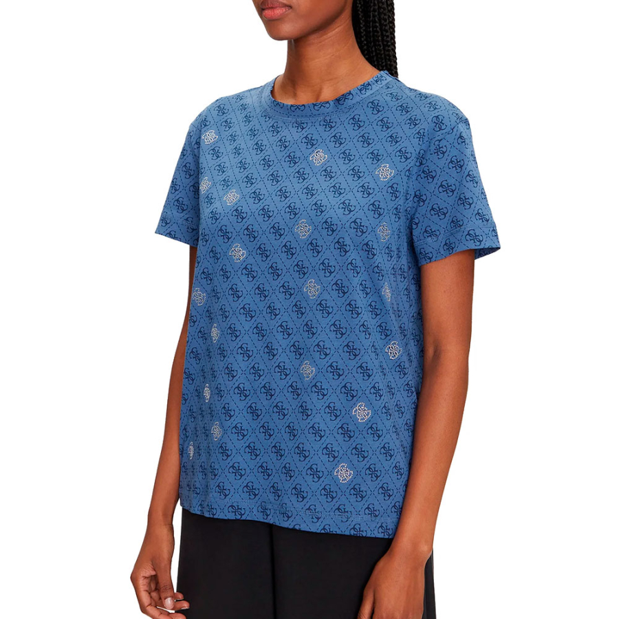 t-shirt-chrysanta-4g t-shirt-chrysanta-4g