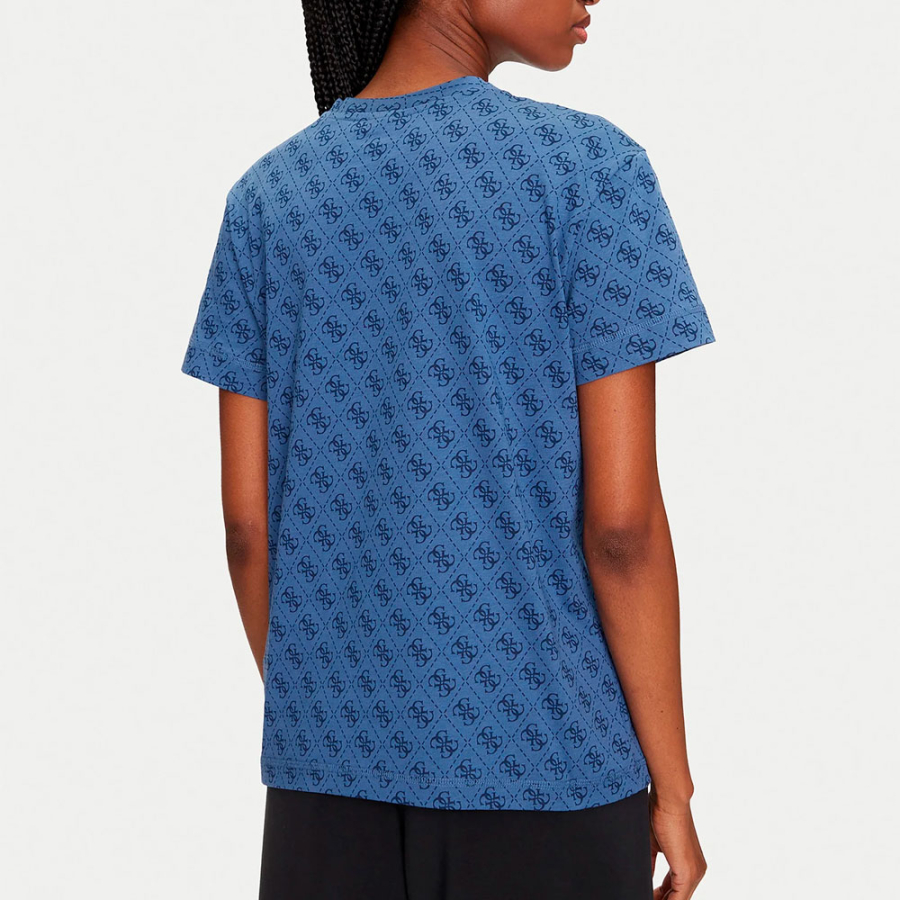 chrysanta-4g-t-shirt chrysanta-4g-t-shirt