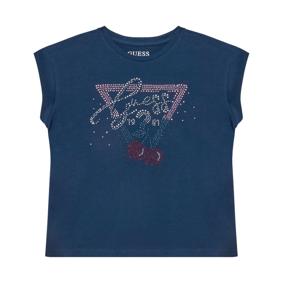 secret-kids-midi-t-shirt secret-kids-midi-t-shirt