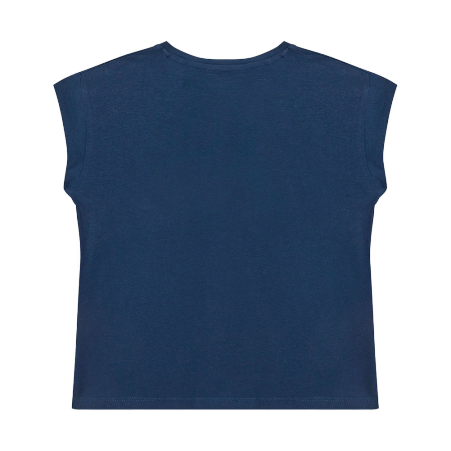 camiseta-midi-secret-kids camiseta-midi-secret-kids