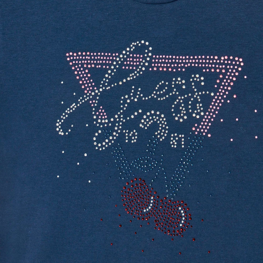 camiseta-midi-secret-kids camiseta-midi-secret-kids