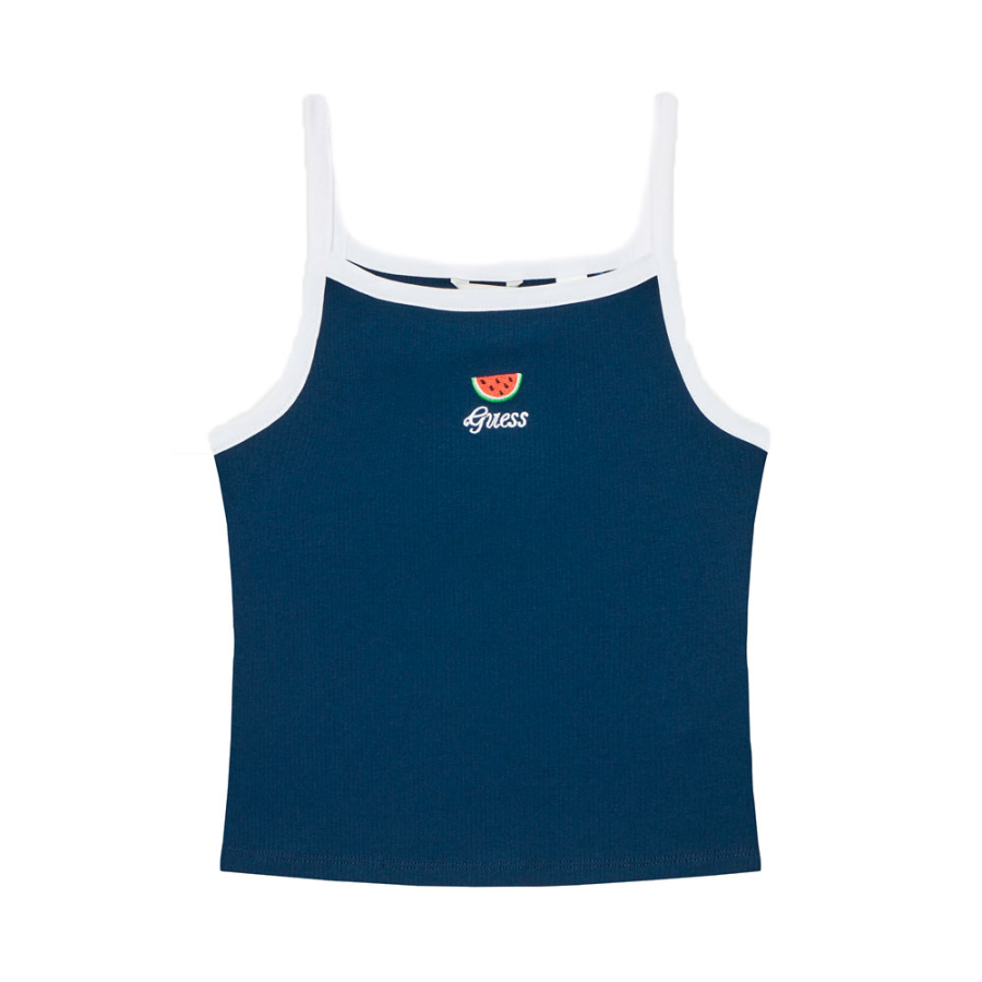 slim-ribbed-kids-tank-top slim-ribbed-kids-tank-top