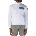 100-BIANCO OTTICO