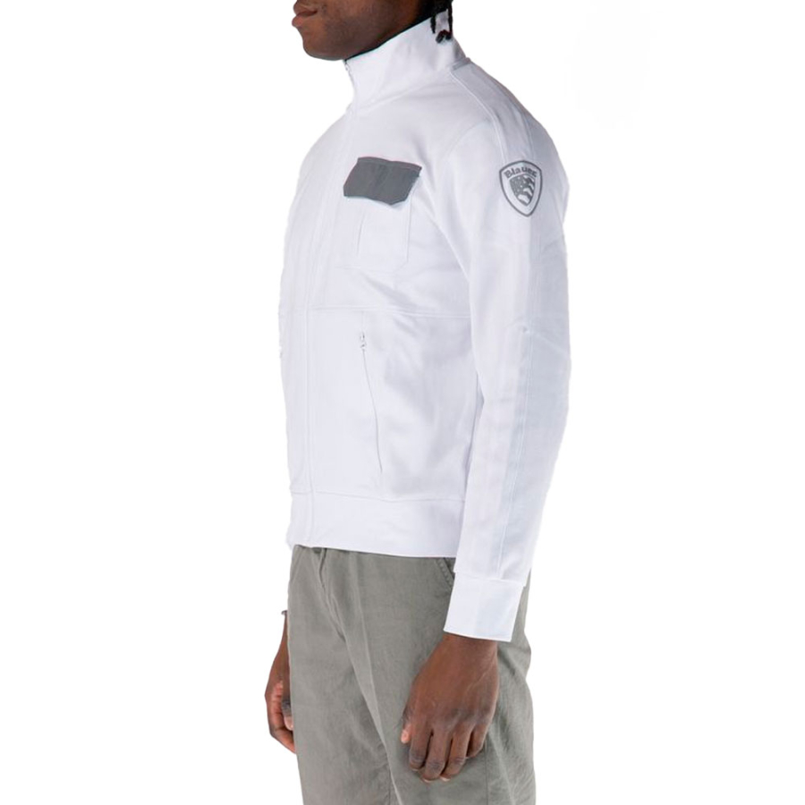 walton-sweatshirt-with-small-pocket walton-sweatshirt-with-small-pocket