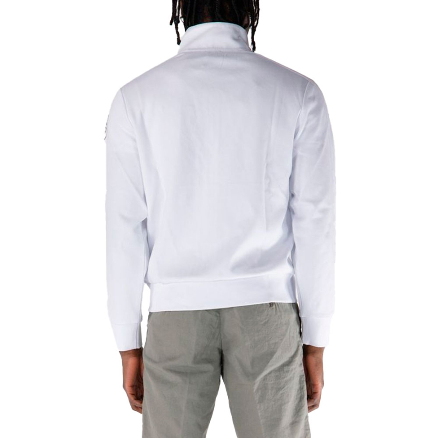 sudadera-con-bolsillo-pequeno-walton sudadera-con-bolsillo-pequeno-walton