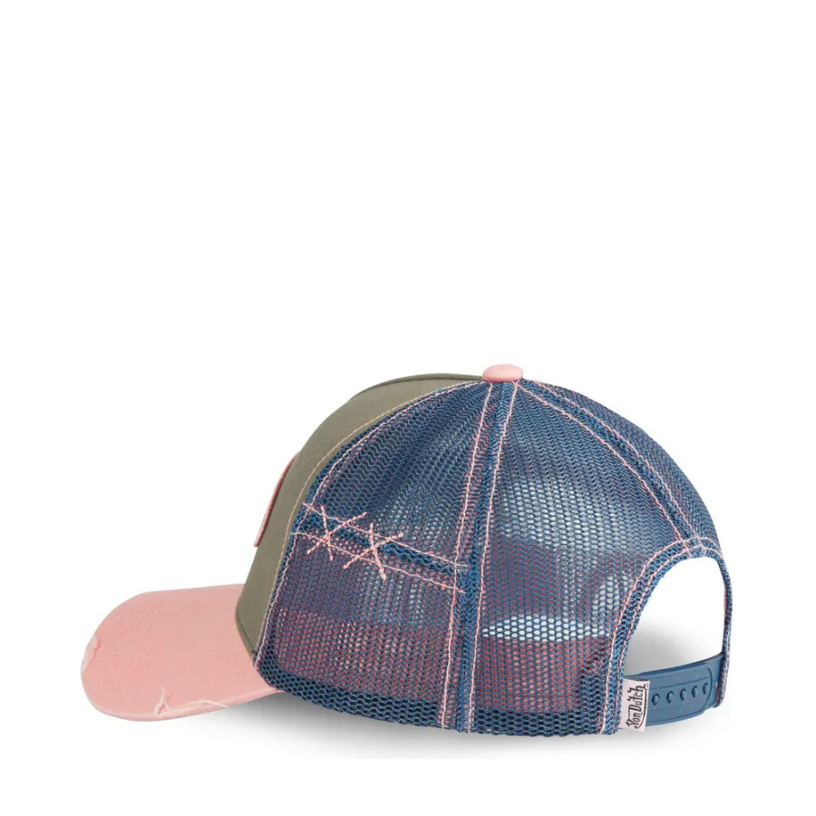 cap-vd-1-ct-usado-03 cap-vd-1-ct-usado-03