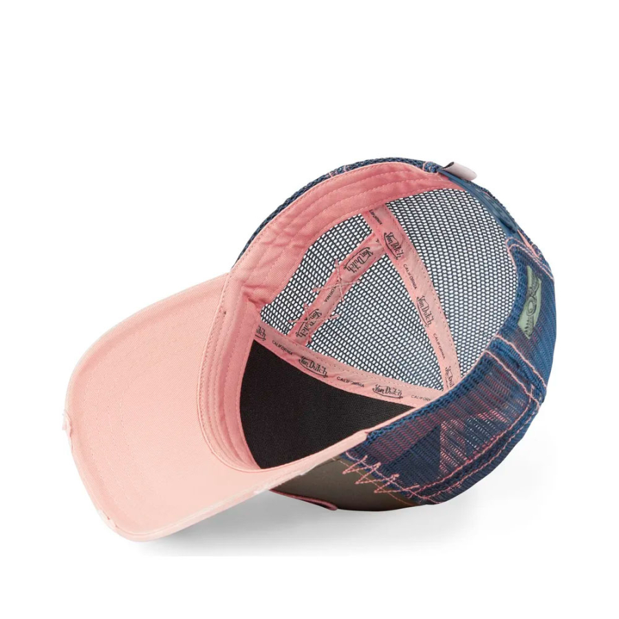 cap-vd-1-ct-usato-03 cap-vd-1-ct-usato-03
