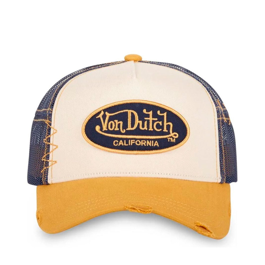 gorra-vd-1-ct-used-05 gorra-vd-1-ct-used-05