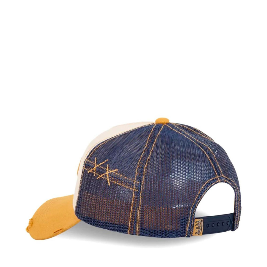 gorra-vd-1-ct-used-05 gorra-vd-1-ct-used-05