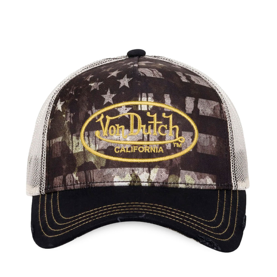 cap-vd-1-ct-subl-02 cap-vd-1-ct-subl-02