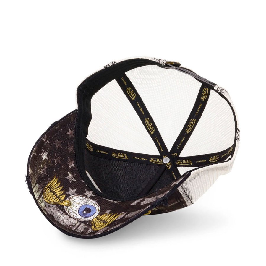 cap-vd-1-ct-subl-02 cap-vd-1-ct-subl-02