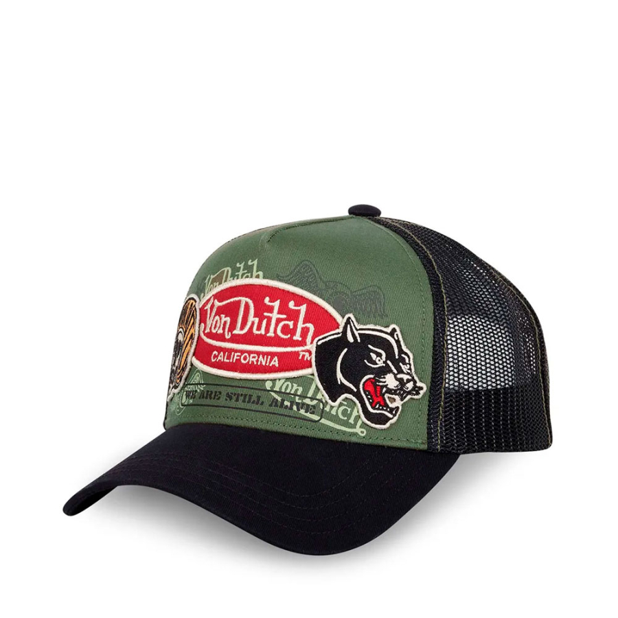 gorra-vd-1-ct-patches-05 gorra-vd-1-ct-patches-05