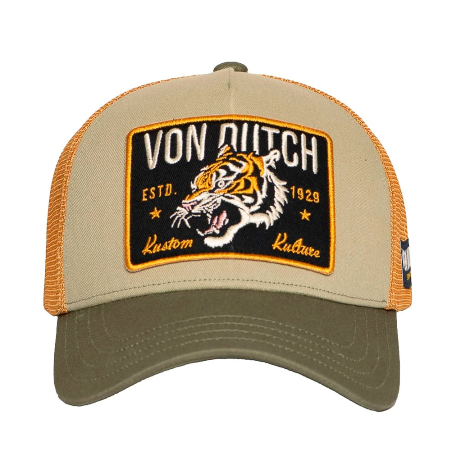 vd-1-cb-wild-02-kappe vd-1-cb-wild-02-kappe