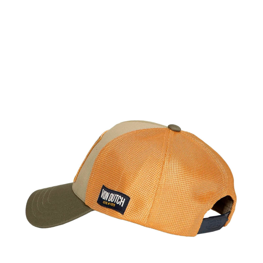 gorra-vd-1-cb-wild-02 gorra-vd-1-cb-wild-02