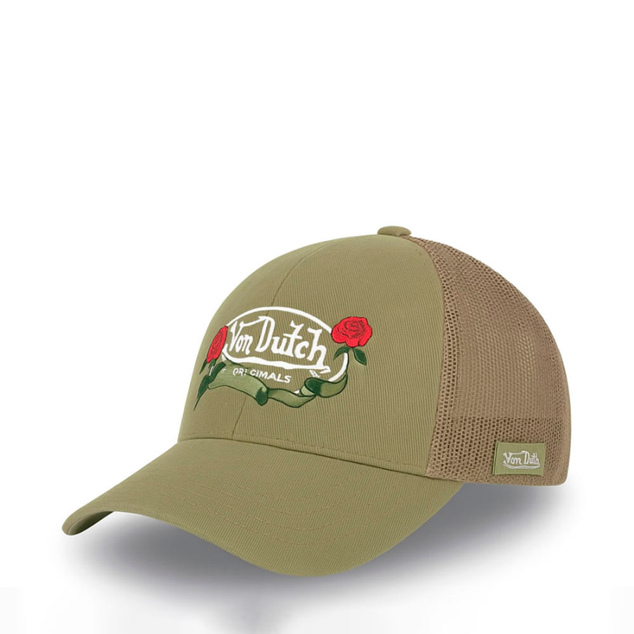 GORRA VD/2/CB/LORB GORRA VD/2/CB/LORB