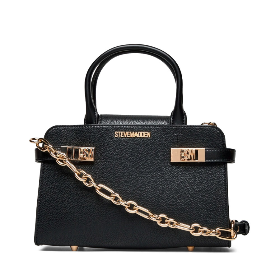 borsa-a-secco