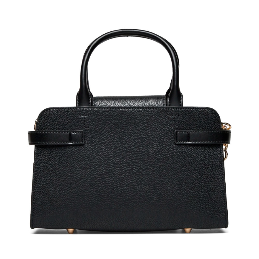 bolso-blinden bolso-blinden