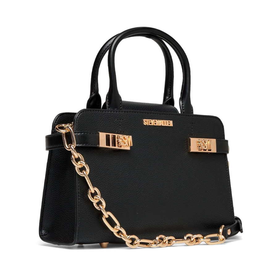 sac-blinden sac-blinden