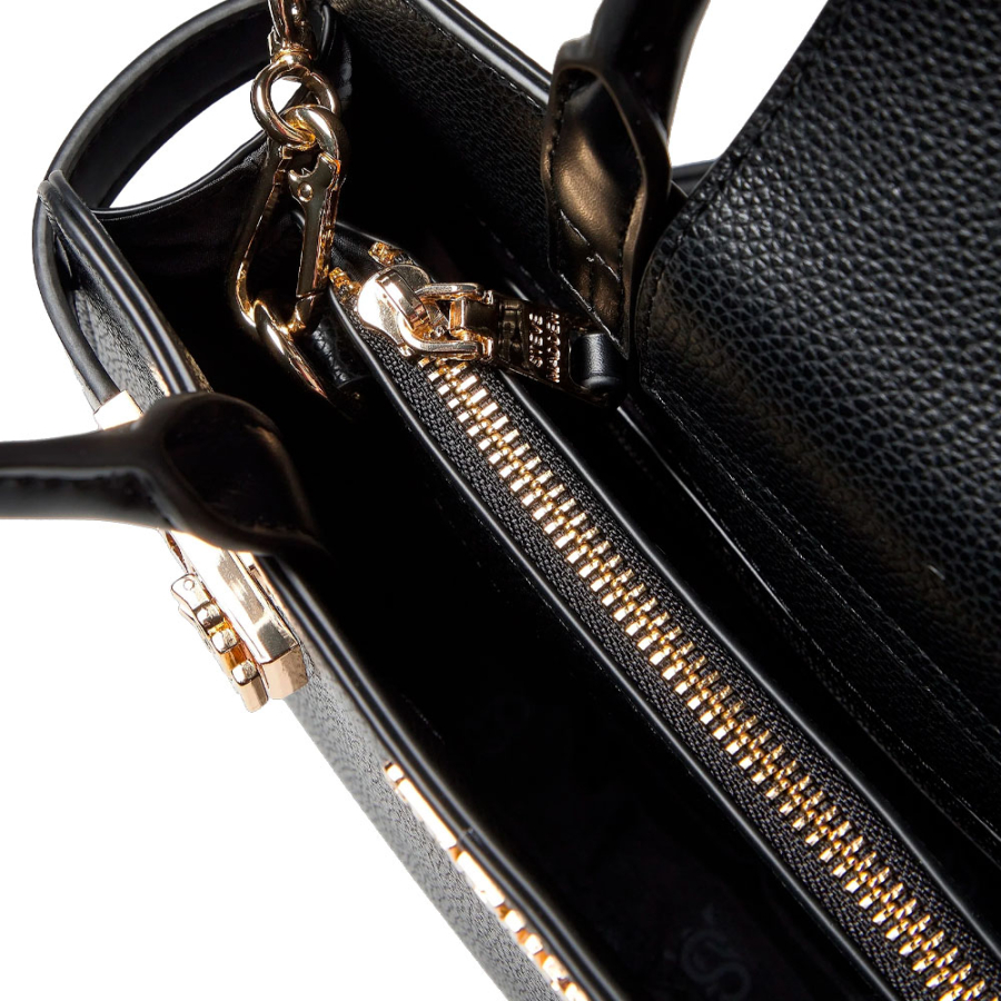 blinden-bag blinden-bag