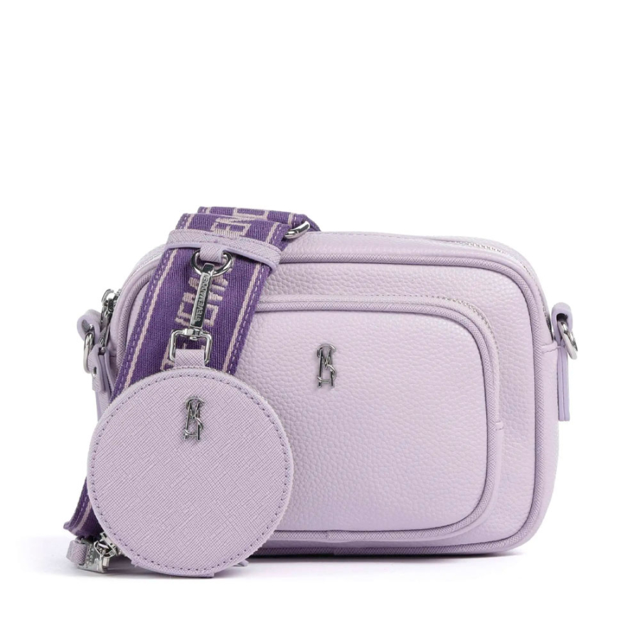 borsa-a-tracolla-blillite borsa-a-tracolla-blillite