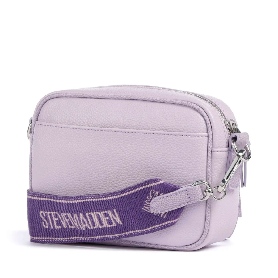 sac-bandouliere-blillite sac-bandouliere-blillite