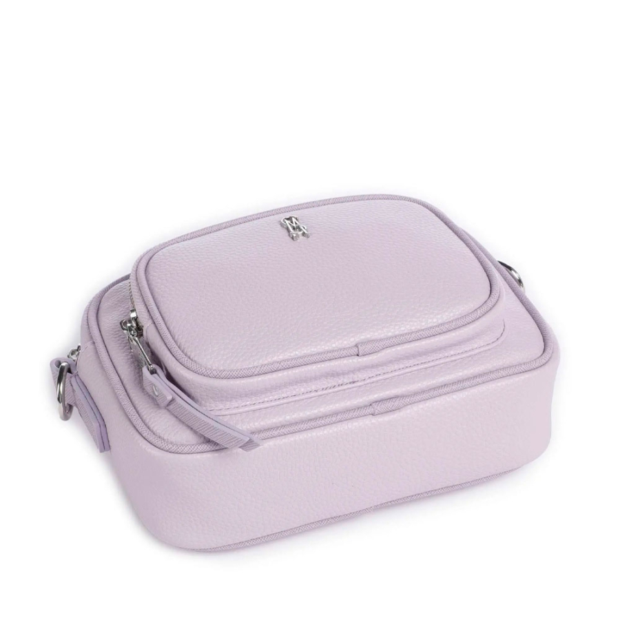 sac-bandouliere-blillite sac-bandouliere-blillite