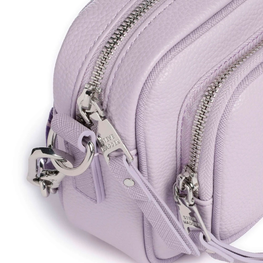 bolso-bandolera-blillite bolso-bandolera-blillite