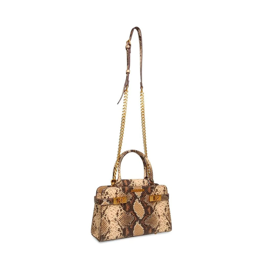 blindeny-bag blindeny-bag