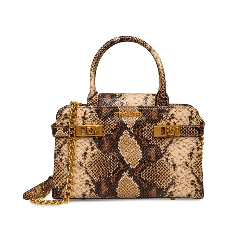 blindeny-bag blindeny-bag