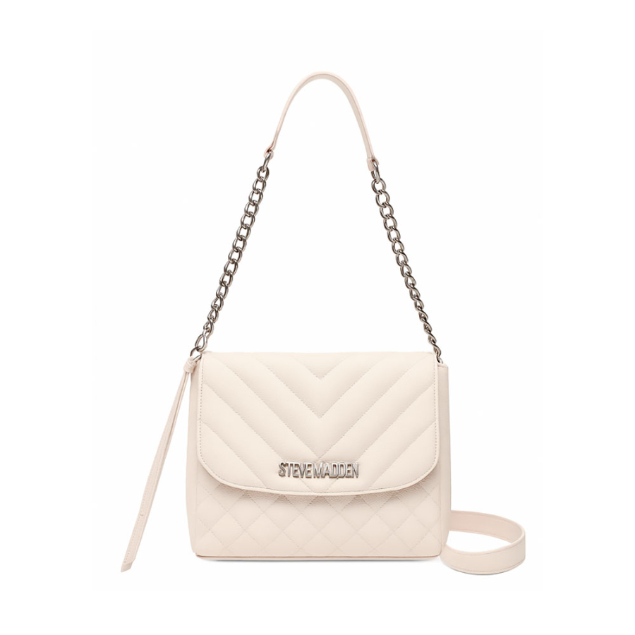 borsa-bpat-2 borsa-bpat-2