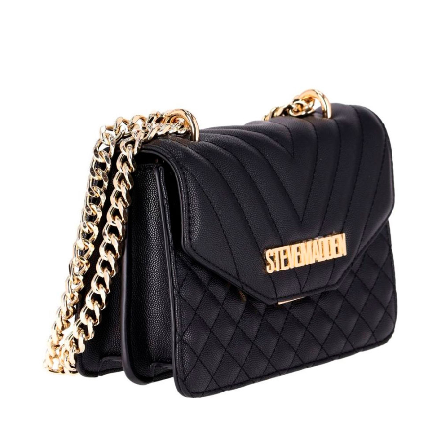 bolso-bstake-2 bolso-bstake-2