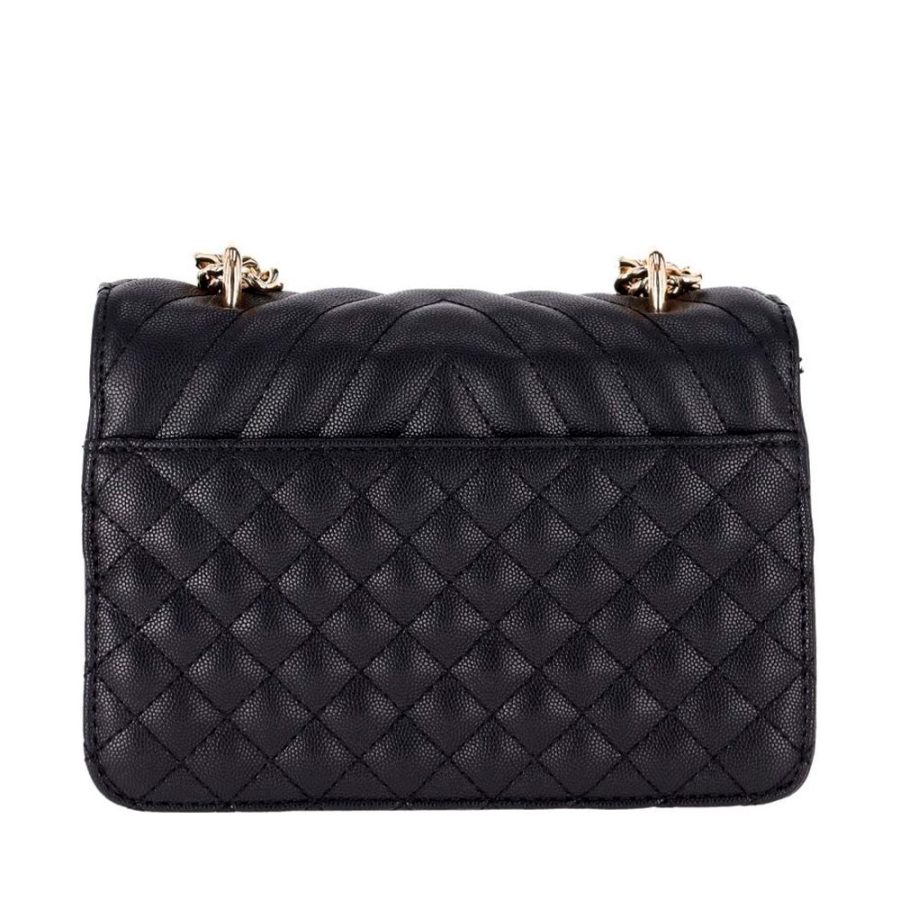 bstake-2-bag bstake-2-bag