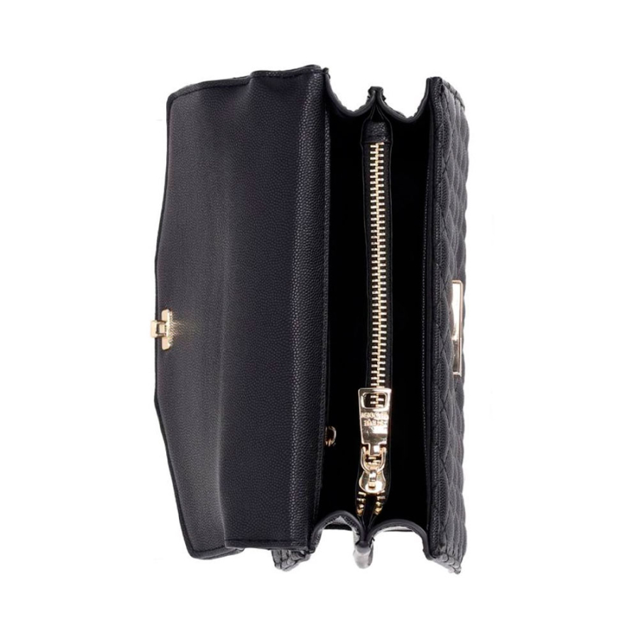 bolso-bstake-2 bolso-bstake-2