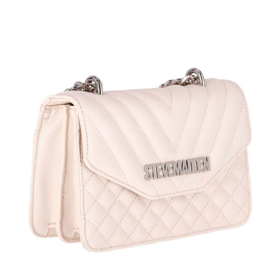 bstake-2-tasche bstake-2-tasche