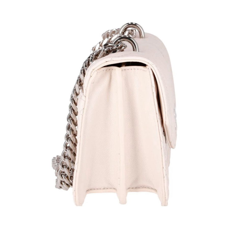 bstake-2-tasche bstake-2-tasche