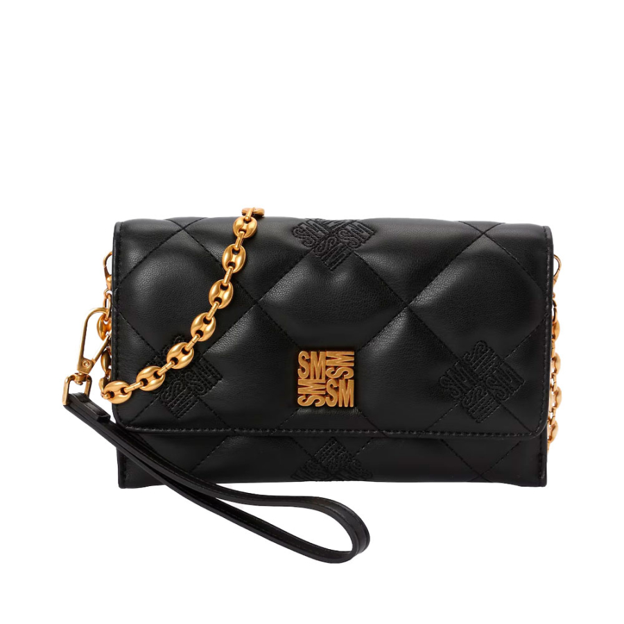 bolsa-benico bolsa-benico