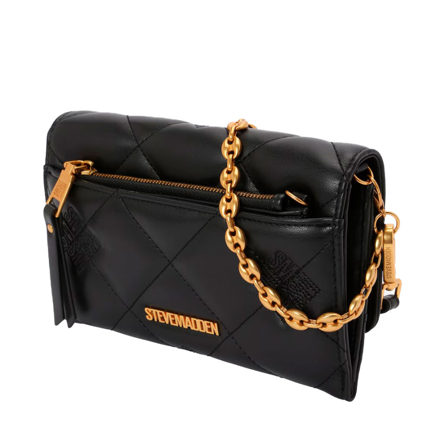 bolso-benico bolso-benico