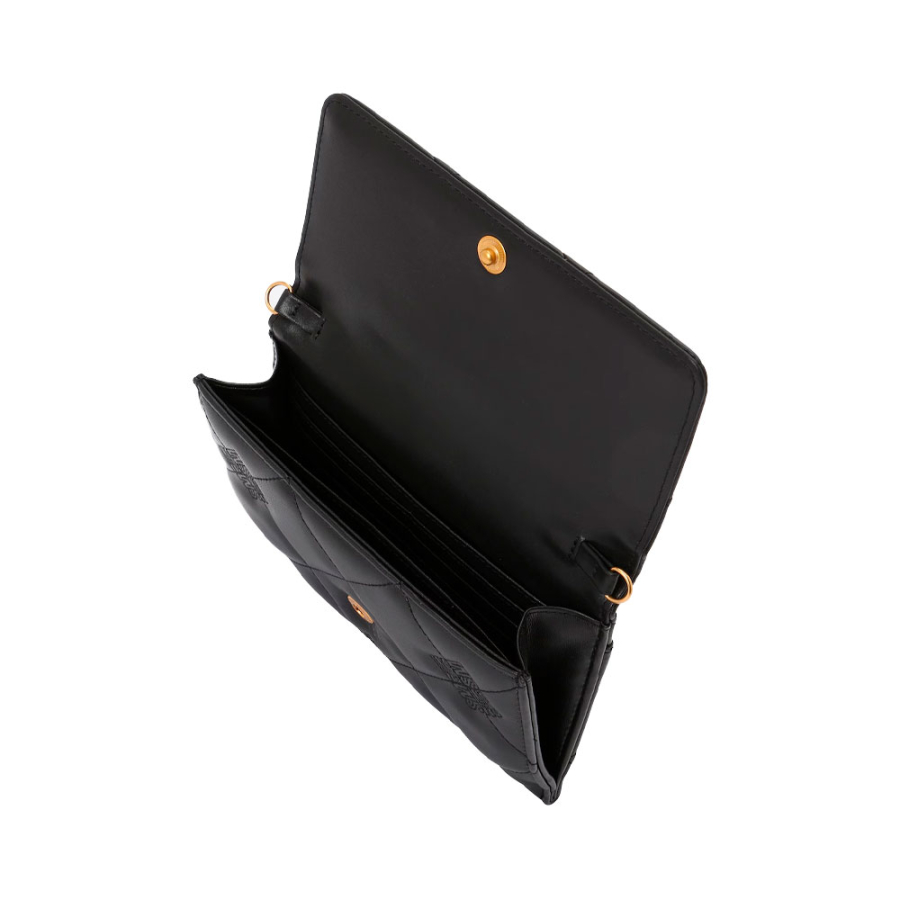 borsa-benico borsa-benico