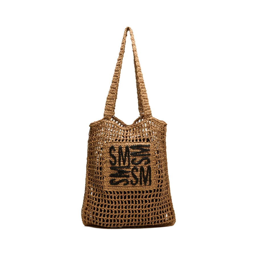 bblock-tasche bblock-tasche
