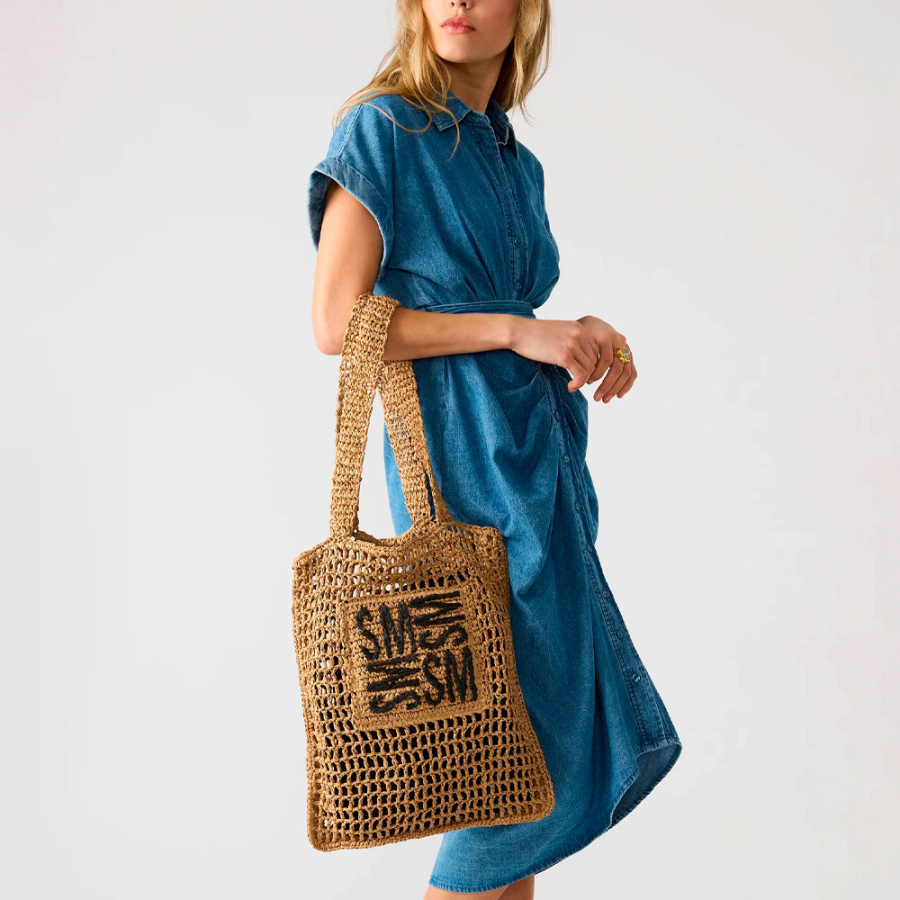 sac-bblock sac-bblock