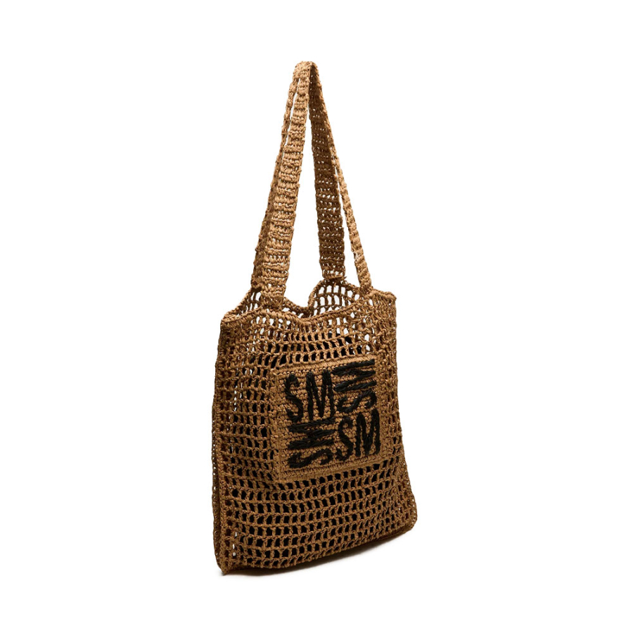 bolso-bblock bolso-bblock