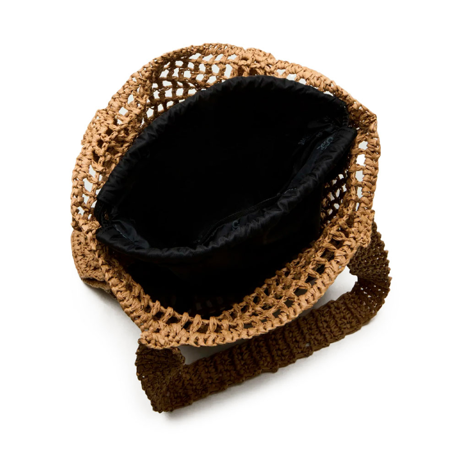 bolso-bblock bolso-bblock