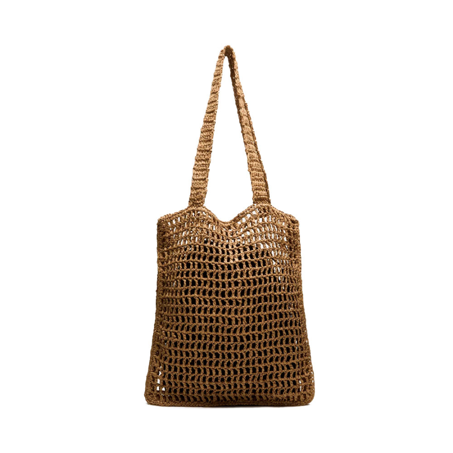 bblock-bag bblock-bag