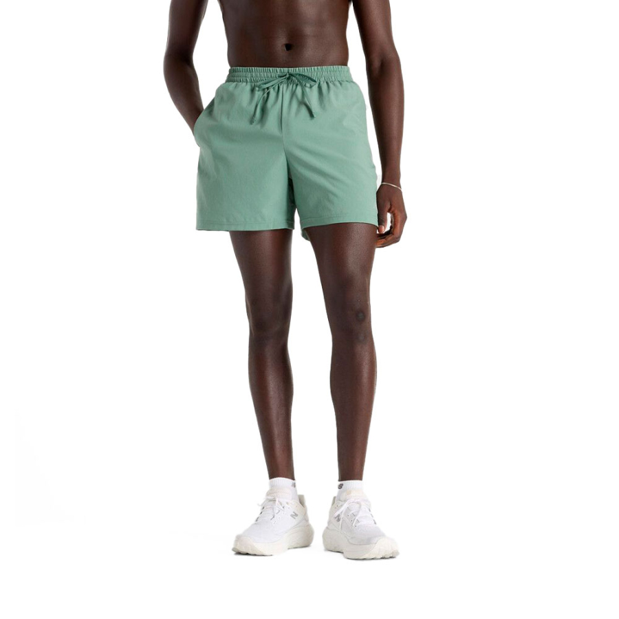 sport-essentials-short-5 sport-essentials-short-5