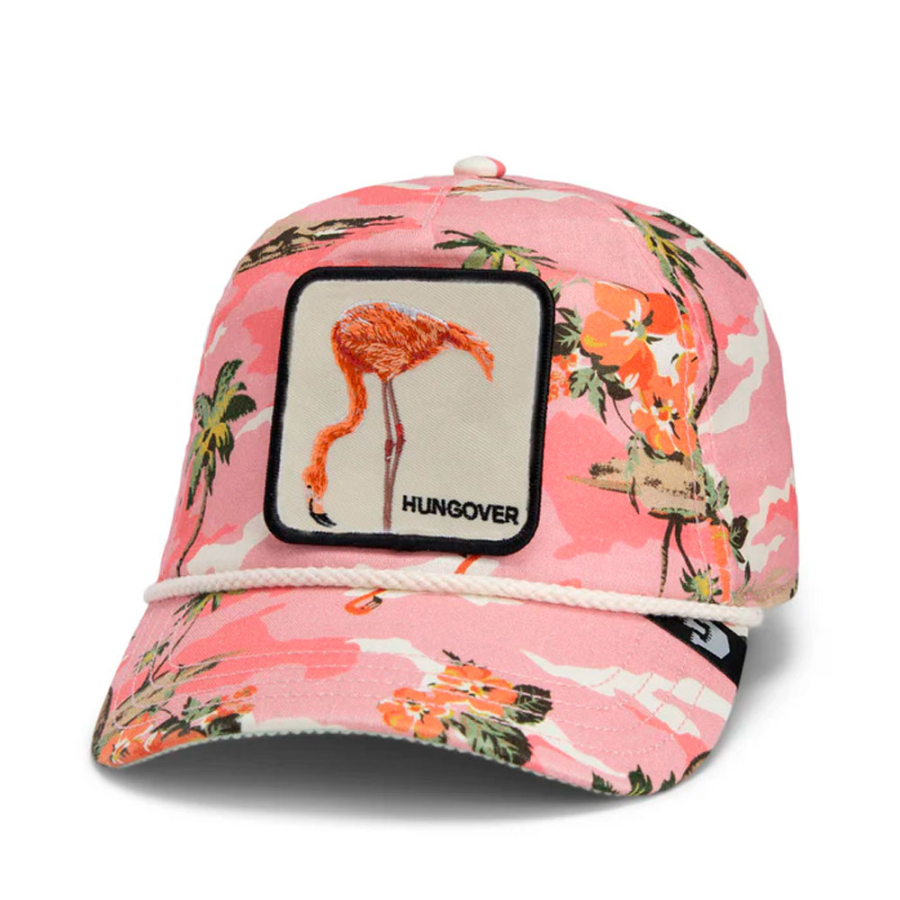 cappellino-randy-souse cappellino-randy-souse