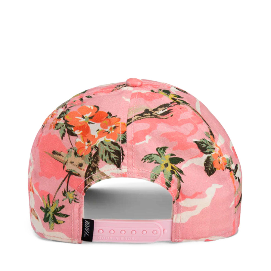 gorra-randy-souse gorra-randy-souse