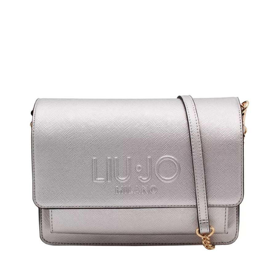 bolsa-de-ombro-bege bolsa-de-ombro-bege