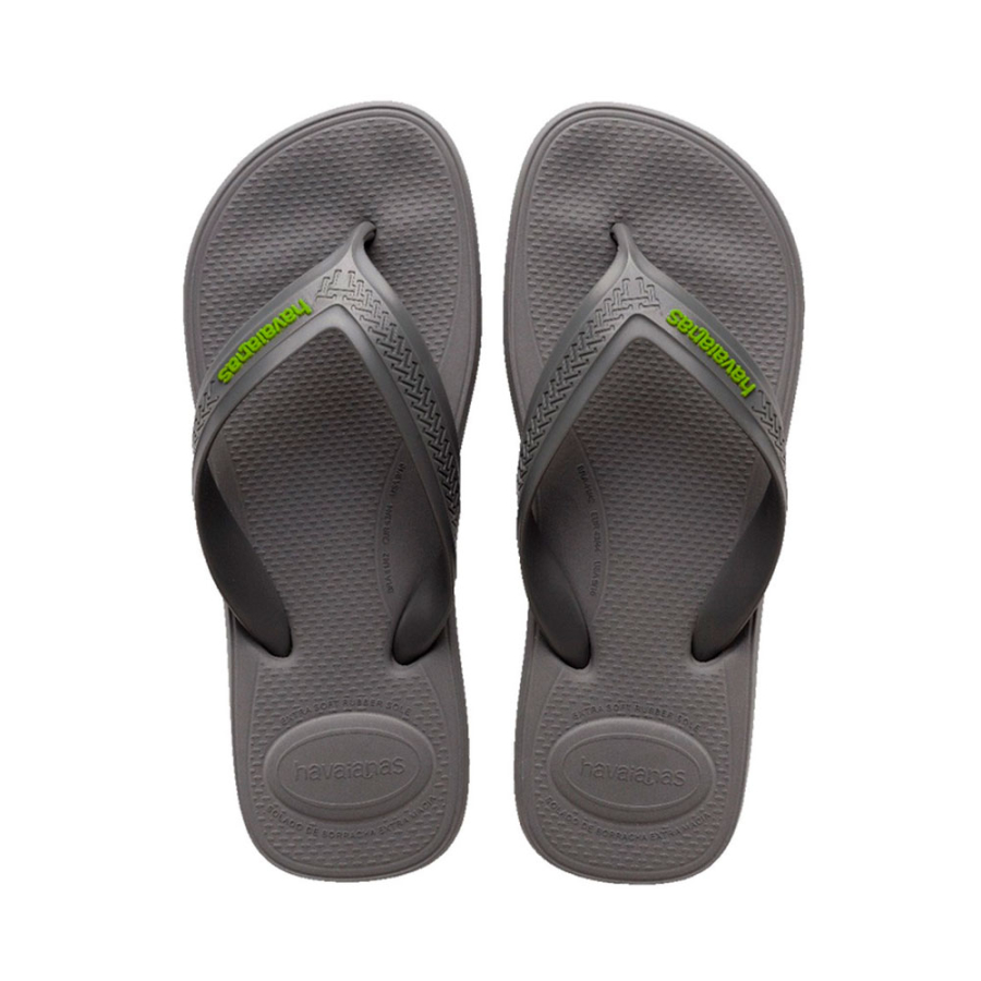 chanclas-comfort chanclas-comfort